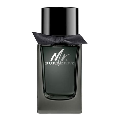 price of mr burberry perfume in pakistan|mr burberry edp perfume.